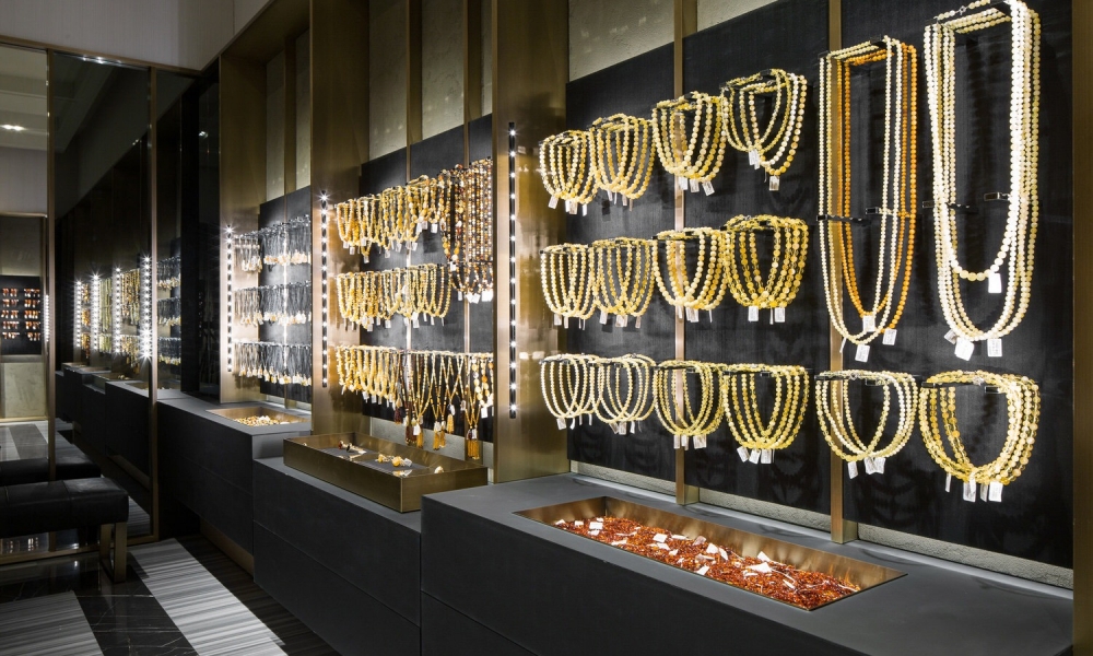 Shalakany Secures a Positive Global Settlement for a Leading Multinational Jewelry Company