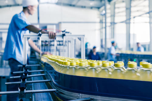 Favorable Arbitral Award for Multinational Food Packaging Giant