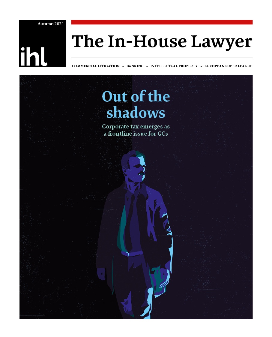 Shalakany is delighted to share its latest “Commercial Litigation” piece contributed to Legal 500’s In House Lawyer Magazine Autumn 2021 edition