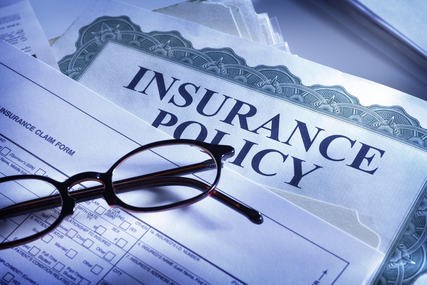 Favorable Court of Appeal Ruling in Multi-Million-Dollar Insurance Dispute