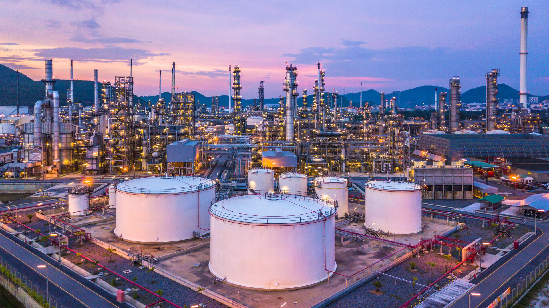 Shalakany Secures a CRCICA Arbitration Win for its Client