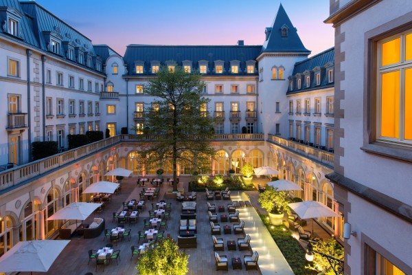 Shalakany Successfully Represents their Client in Settling a Claim Worth More Than USD 40 Million with Egypt’s Largest Publicly Owned Hotel Property Owner