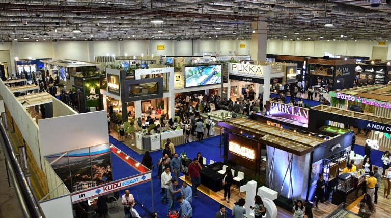 Commercial Agency Law Amendments Regarding Real Estate Brokerage