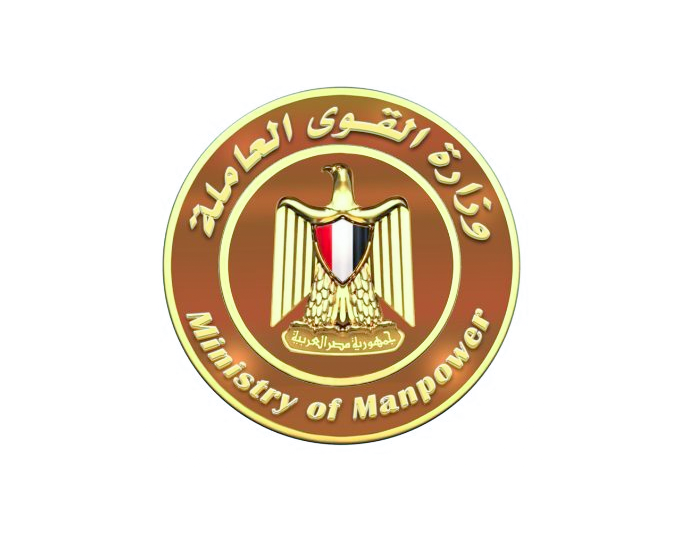 New Decree Regarding Collective Labor Negotiations